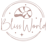 Bliss World Brand